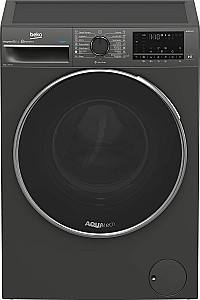 Стиральная машина BEKO B5WFU58418
