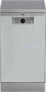 Masina de spalat vase BEKO BDFS26020XQ