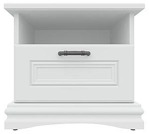 Noptiera Yasen Sardinia 1S Alb