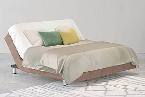 Кровать Askona Ergomotion 200*160 серия 450