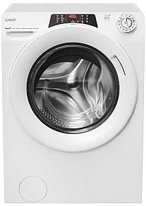 Masina de spalat CANDY RO 14104DWMT/1-S
