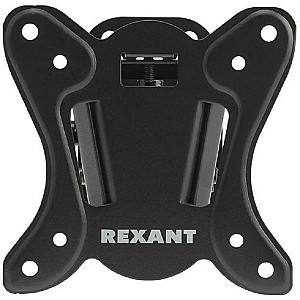 Suport pentru televizor Rexant 38-0050 10