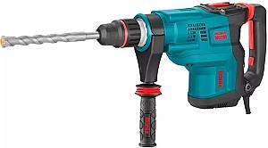 Ciocan rotopercutor Ronix 2748