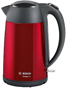 Электрочайник Bosch TWK3P424