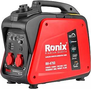 Generator electric de curent Ronix RH-4793