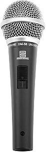 Microfon voce Pronomic DM-58 Vocal Microphone