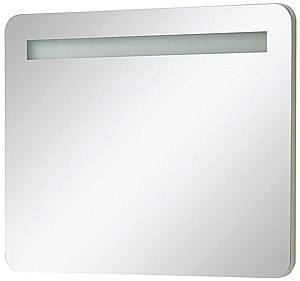 Зеркало Martat Irmak Led 80 White (12996)