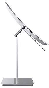 Oglindă Bemeta X (116201312) (08849)