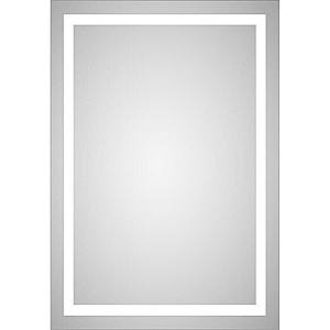 Oglindă Dubiel Vitrum Focus 60x80 Led (04980)