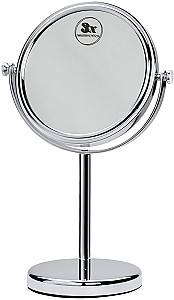 Oglindă Bemeta X (112201252) D 180mm (06097)