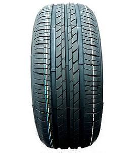 Шина MILEKING MK667 185/55 R15 82V