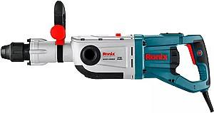 Ciocan rotopercutor Ronix 2750