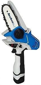 Цепная пила электрическая Archer A1758