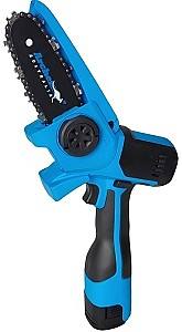 Цепная пила электрическая Archer A1758E