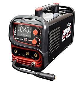 Aparat de sudat Minsk MPA-300A