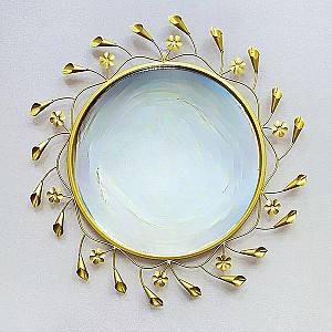 Oglindă Pustelga 271-21