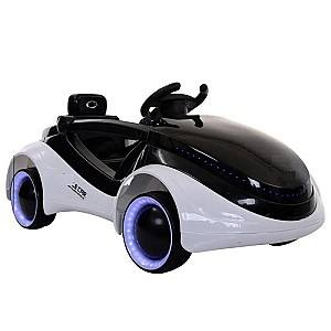 Электромобиль VLM JE-308 ( 2620013R )