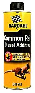 Aditiv pentru combustibil BARDAHL COMMON RAIL DIESEL ADDITIVE 0.425ml