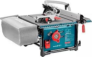 Fierastrau circular stationar Ronix 5601