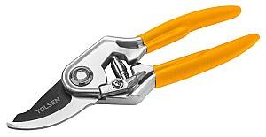 Foarfece de gradina Tolsen 31030