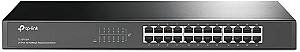 Switch Tp-Link TL-SF1024