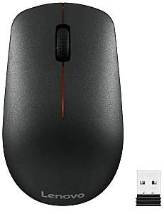 Mouse Lenovo 400