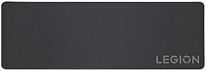 Коврик для мыши Lenovo Legion XL
