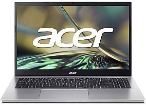 Laptop ACER ccAspire A315-59 (NX.K6TEU.015)