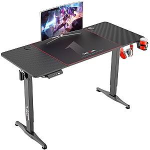 Masa gaming 1STPLAYER MOTO-E 1460