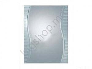 Зеркало ART SLT- 1111 A052 80x60