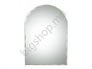 Oglindă WAVE  SLT 3006 B009 60x45