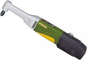 Болгарка (угловая шлифмашина) PROXXON LWB/A 29805