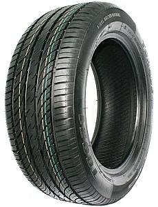 Шина TORQUE TQ021 175/65R14 82Т