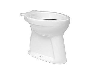 Унитаз DF Fazenda