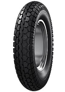 Сельхоз шина Rosava 4.0-10С К-96 ИН69 Е