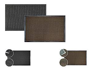 Ковер KDHome Depo 80x120см (56000)