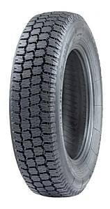 Anvelopa Rosava BT-10 155/70 R13 75Q