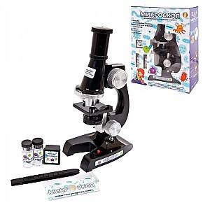 Set de cercetare pentru copii Babyland JU-5904 (3112A) H2929627