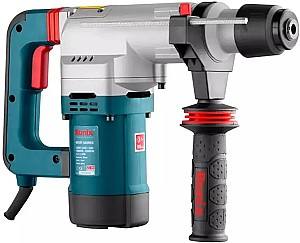 Ciocan rotopercutor Ronix 2729