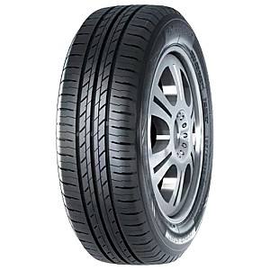 Шина MILEKING 165/70R13 79S MK667