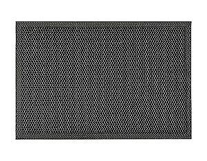 Ковер KDHome Depo 50x80см (55999)