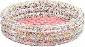 Детский бассейн Intex 58427NP