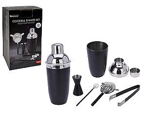 Набор посуды EH 5шт. (46838)