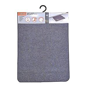 Covor Luance Hexagone (56170)