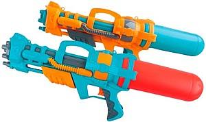 Игрушечное оружие Essa Toys 9909