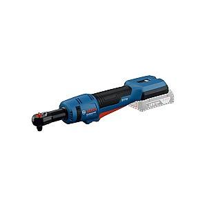 Шуруповерт Bosch GRC 18V-60