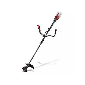 Trimmer pentru iarba Einhell GP-BC 36/430 Li BL-Solo