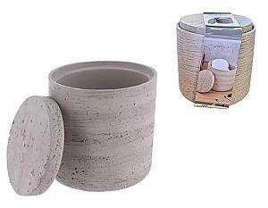 Аксессуар Tendance Серый 56198