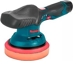 Masina de lustruit Ronix 8309