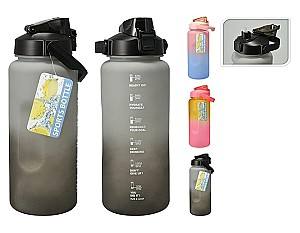 Бутылка для воды VLM 2л (55528)